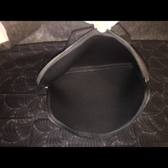 iColor Laptop Kitten Bag - Picture 4 of 4